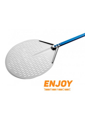 Лопата для пиццы Gi Metal A-50F/120